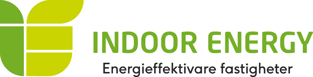 https://www.pjp-piping.se/wp-content/uploads/2024/10/indoor-energy.png